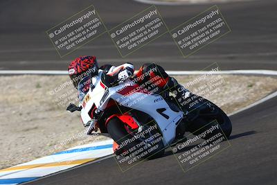 media/Sep-20-2025-TrackDaz (Sat) [[27f0cde673]]/A Group/10am (Turn 3)/